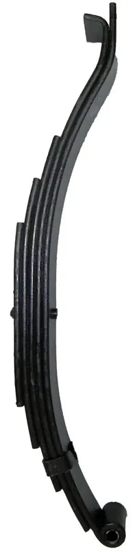 014-125203 AP Products Leaf Spring 2.00 Inch Height