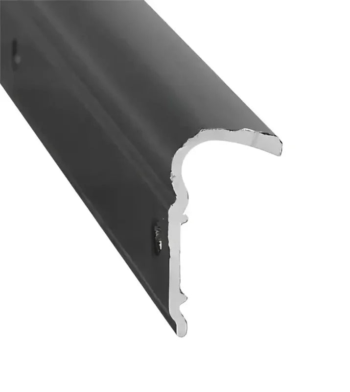 021-51102-12 AP Products Trim Molding Non-Insert Roof Rim Type