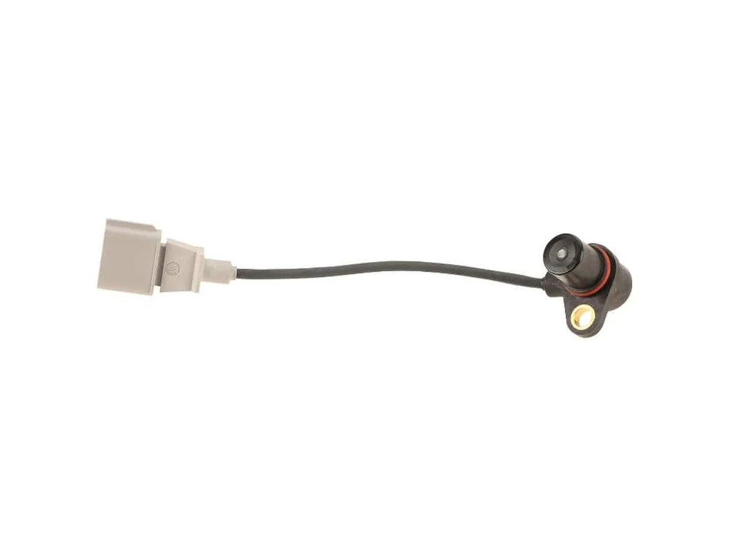 Crankshaft Position Sensor - VW/Audi / A3 / A4 / TT / Beetle / Eos / GTi / Golf / Jetta / Passat