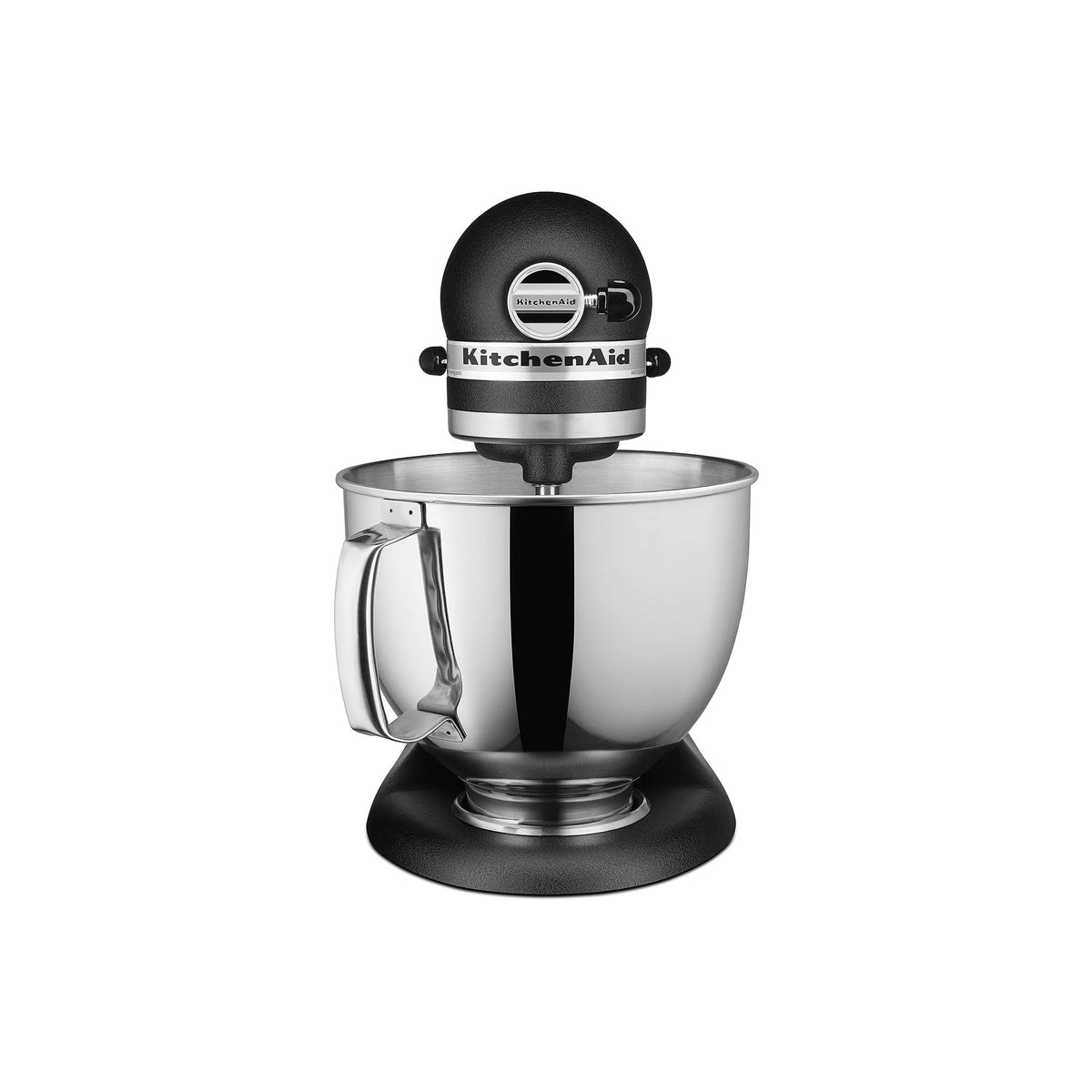 Kitchenaid Artisan Series 5 - Quart Tilt - Head Stand Mixer, Wildflower, KSM156CXWF - Product image 84
