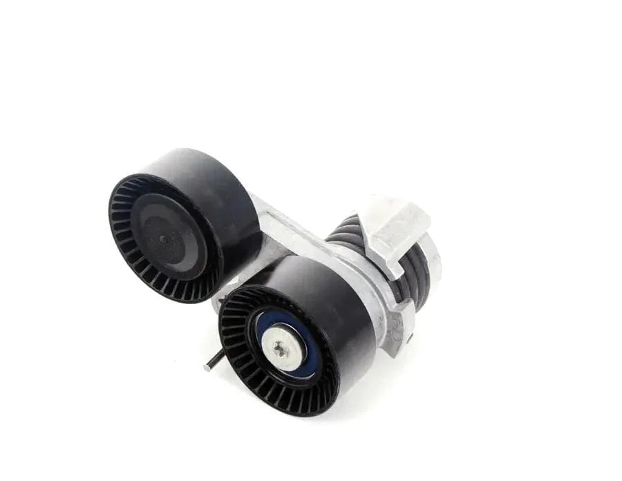 Belt Tensioner - BMW / E8x 135i / E9x 335i / E84 X1 / N55