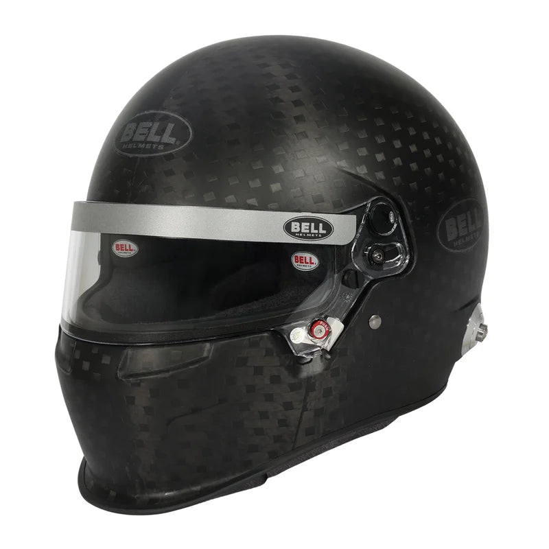 BELL RS7 ULTRA X-LITE (SA2025)