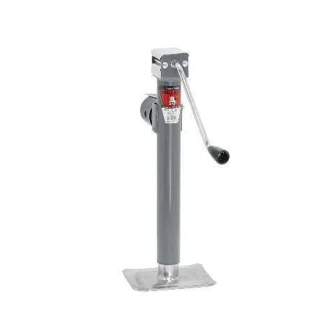 198250 Draw-Tite TRAILER JACKS Swivel Jack