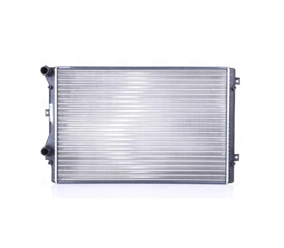 Radiator - VW/Audi 2.0T TSi CBFA Only / Mk5 / Mk6 / GTi & GLi / A3 / Beetle / EOS / Passat