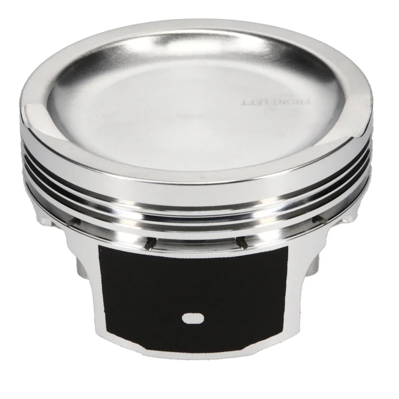 JE Pistons Ford 3.572 in. Bore Left 314559L