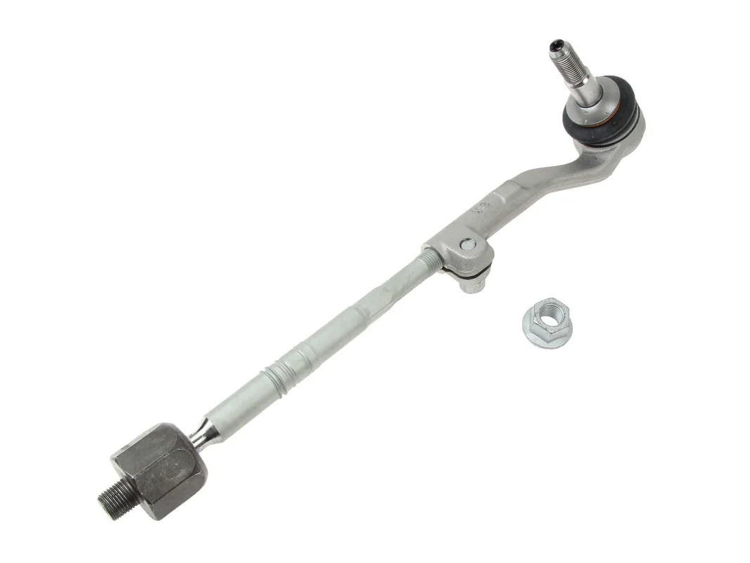 Tie Rod Assembly Right - BMW F2x / F3x / F8x