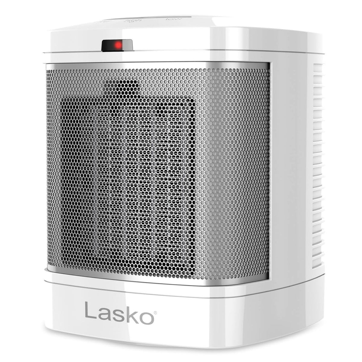 Lasko Bathroom Heater - CD08200 - Product image 1