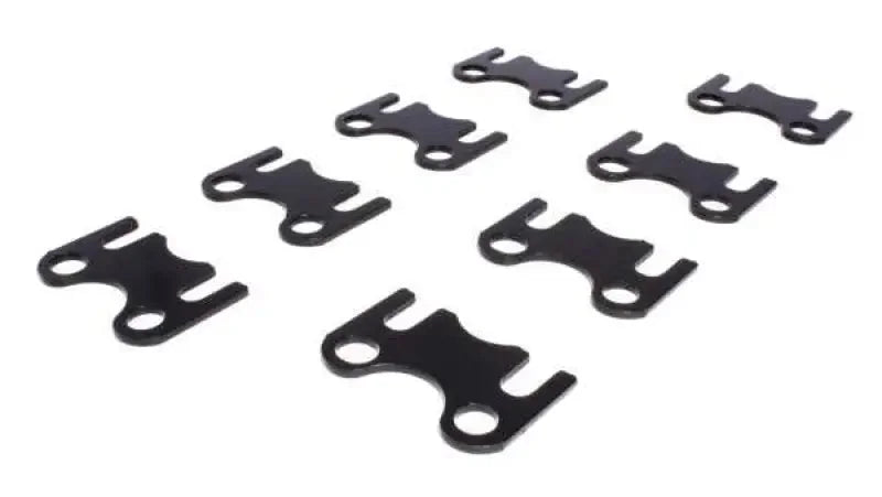 4816-8 Competition Cams Pushrod Guide Plate For Use With Ford Windsor