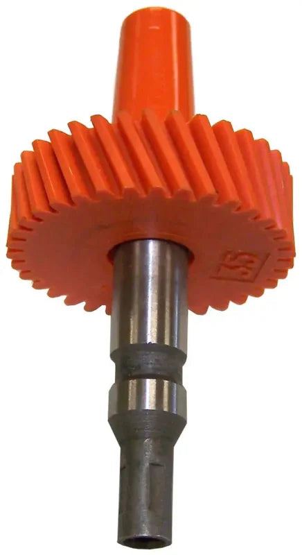 52067635 Crown Automotive Speedometer Driven Gear 35 Tooth