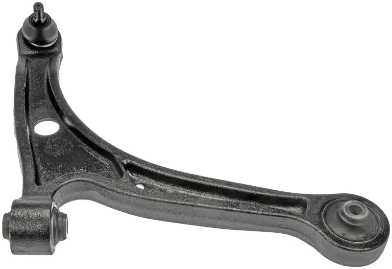521-714 Dorman (OE Solutions) Control Arm OE Replacement