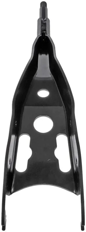 522-389 Dorman Control Arm