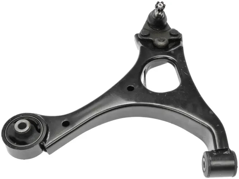 524-142 Dorman (OE Solutions) Control Arm OE Replacement