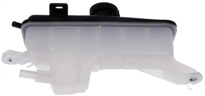 603-565 Dorman (OE Solutions) Coolant Reservoir OE Replacement