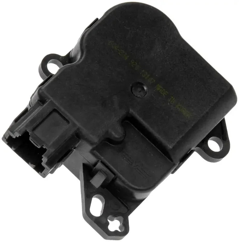 604-234 Dorman (OE Solutions) Blend Door Actuator OE Replacement