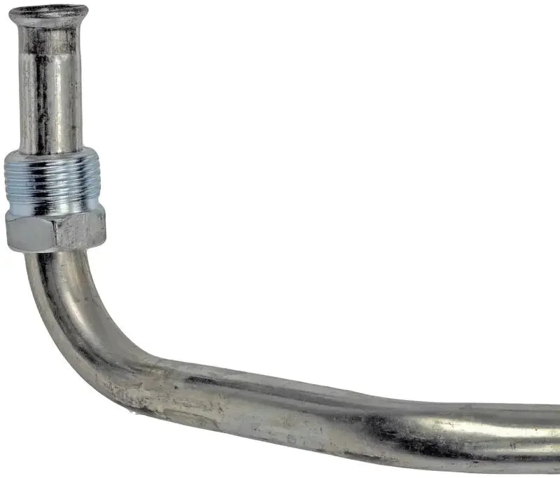 624-893 Dorman (OE Solutions) Auto Trans Oil Cooler Hose Assembly OE