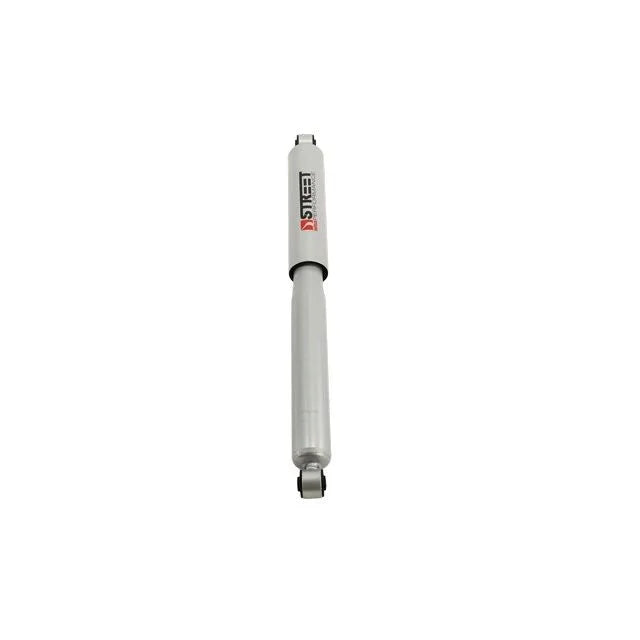 BELLTECH 2216EE SHOCK ABSORBER STREET PERFORMANCE