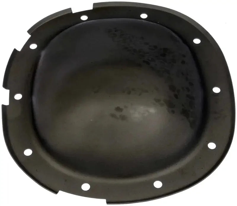 697-701 Dorman (OE Solutions) Differential Cover OE Replacement