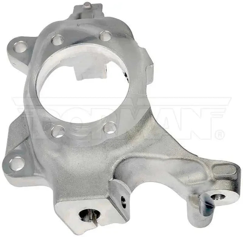 698-305 Dorman Steering Knuckle