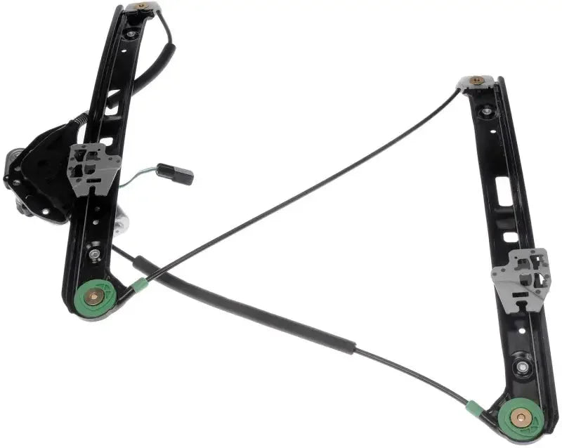 741-485 Dorman (OE Solutions) Window Regulator OE Replacement