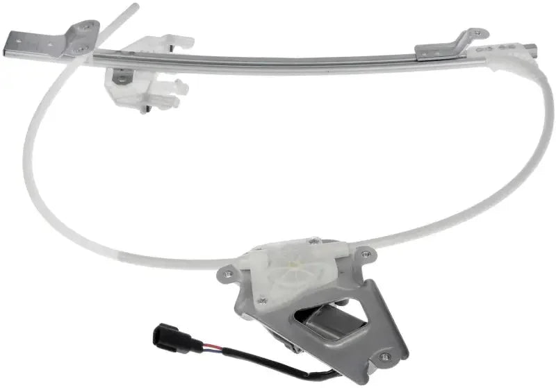 748-575 Dorman (OE Solutions) Window Regulator OE Replacement