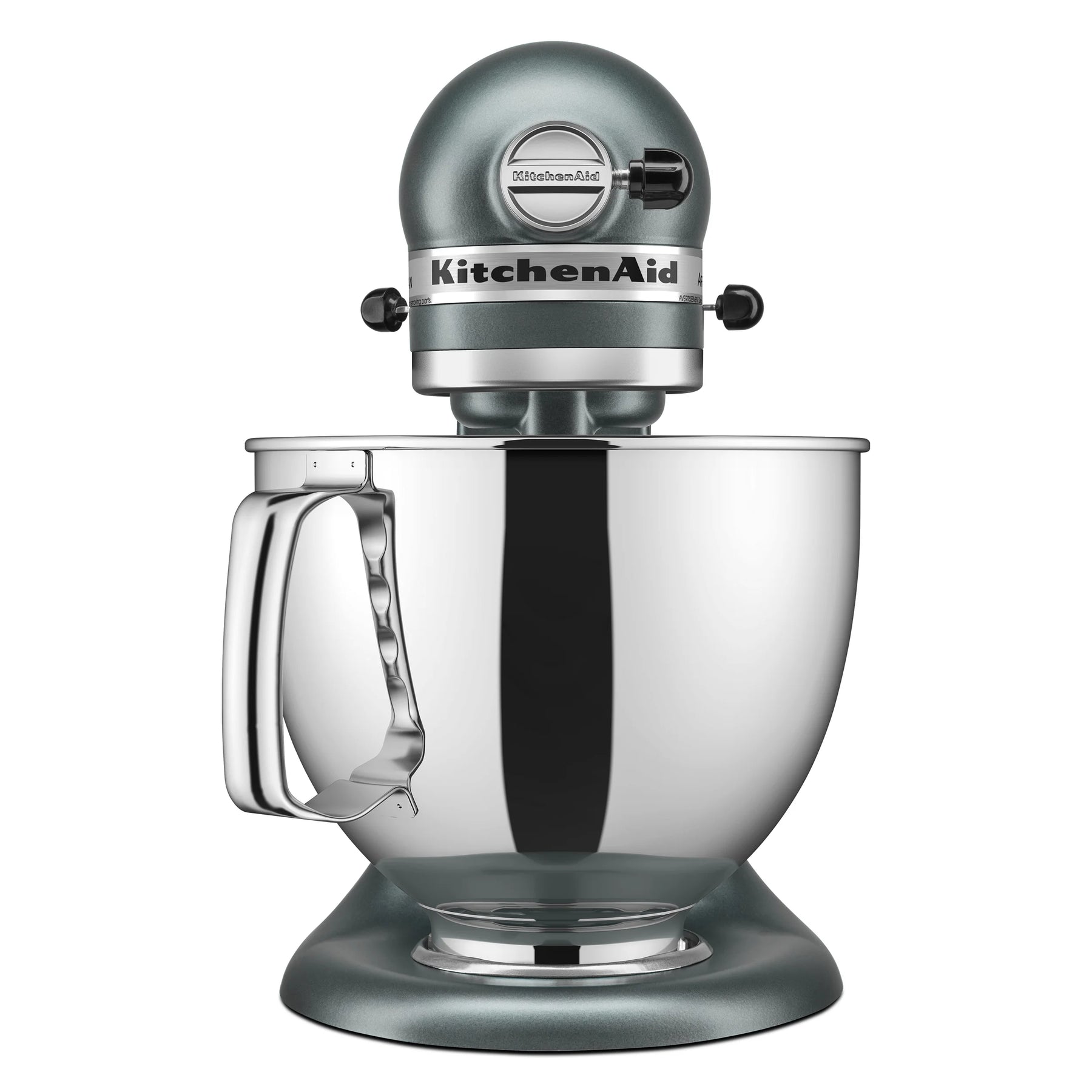 Kitchenaid Artisan Series 5 - Quart Tilt - Head Stand Mixer, Wildflower, KSM156CXWF - Product image 32