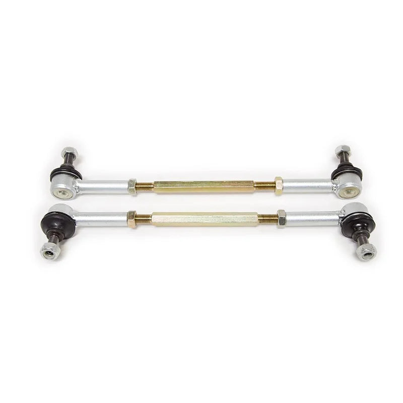 Ksport Adjustable Endlinks - AE0004