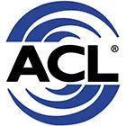 ACL 1B2530-040 Engine Bearings