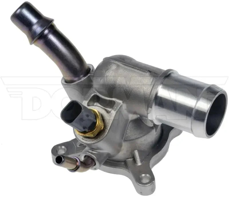 902-3101 Dorman Integrated Thermostat Housing Assem