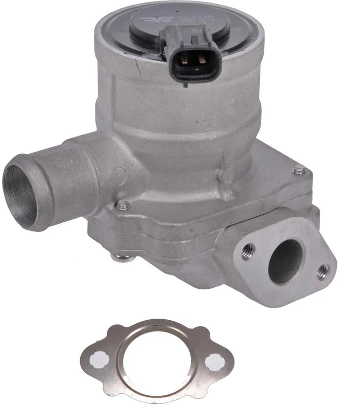 911-170 Dorman (OE Solutions) Secondary Air Injection Solenoid Valve