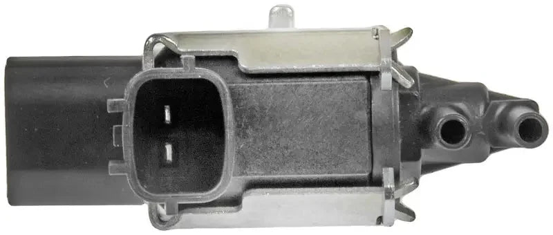 911-506 Dorman (OE Solutions) Intake Manifold Runner Solenoid Valve