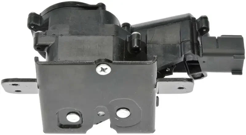 931-107 Dorman (OE Solutions) Liftgate Actuator OE Replacement