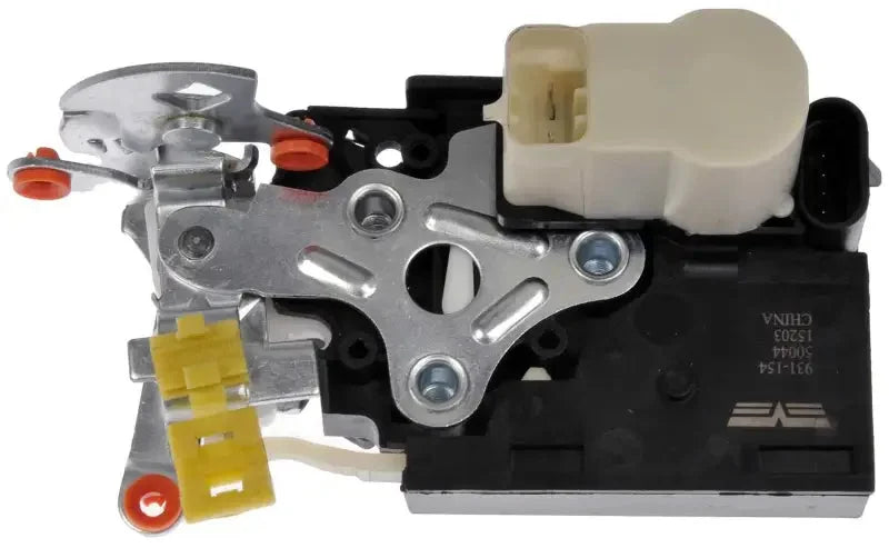 931-154 Dorman (OE Solutions) Door Lock Actuator OE Replacement