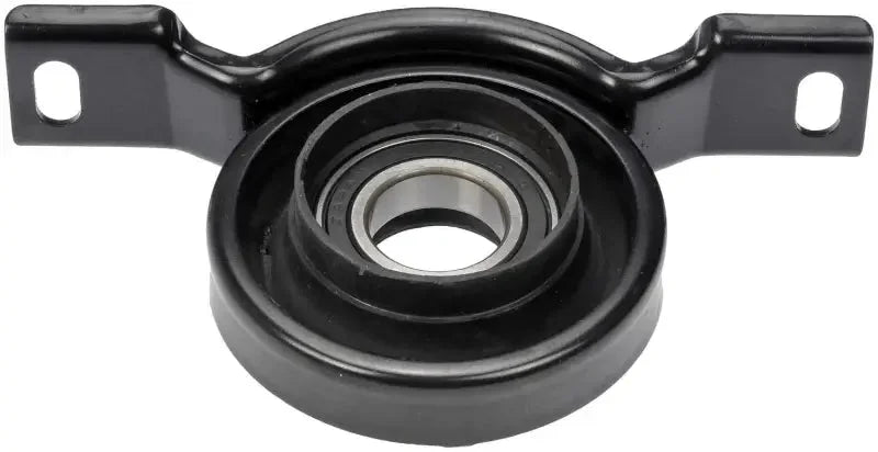 934-620 Dorman (OE Solutions) Drive Shaft Carrier Bearing OE