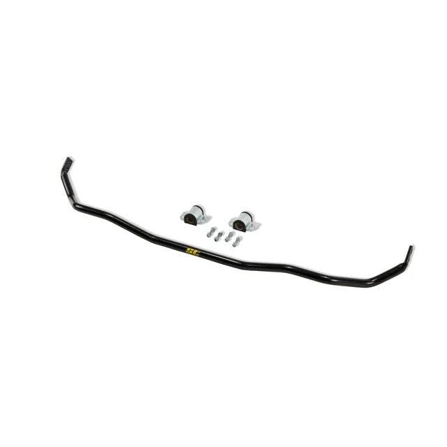 ST Suspensions 51237 Anti-Swaybar - Rear - 04 VW Golf IV R32