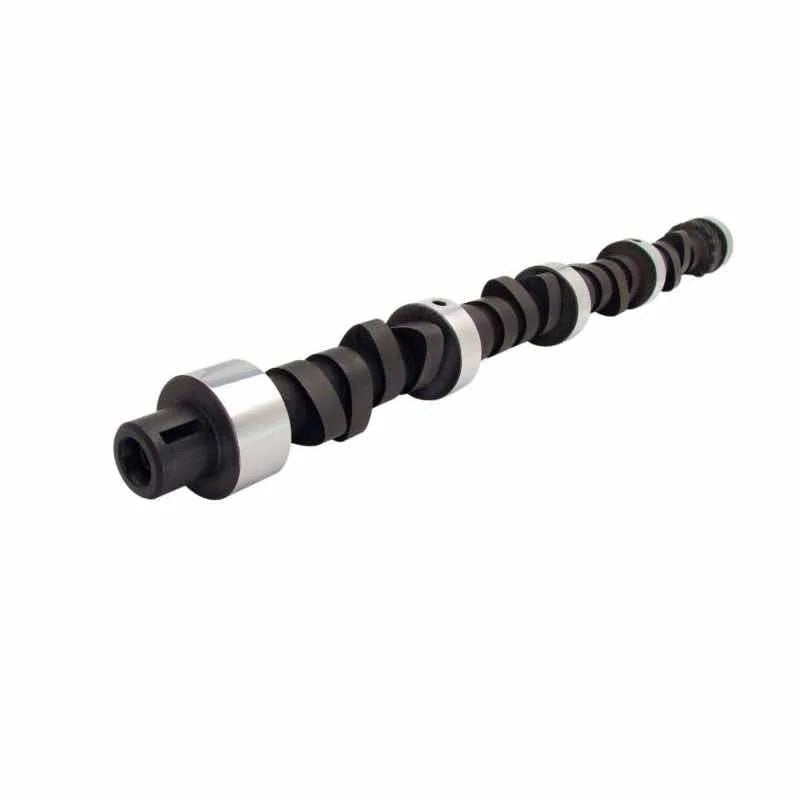 COMP Xtreme Energy 218/224 Hydraulic Flat Cam for Pontiac 265-455