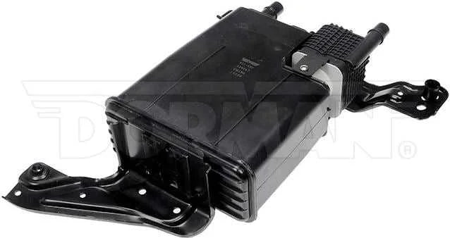 Dorman 911-439 Evaporative Emissions Charcoal Cani