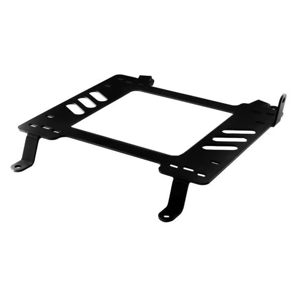 OMP STREET SEAT BRACKET SUBARU