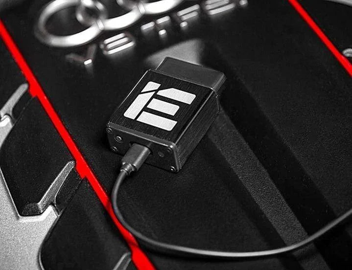 IE Audi C7/C7.5 S6 & S7 Performance Tune (2012-2018)