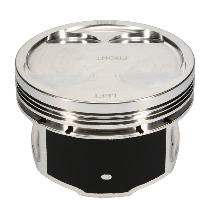 JE Pistons Subaru 3.917 in. Bore Left 314341L