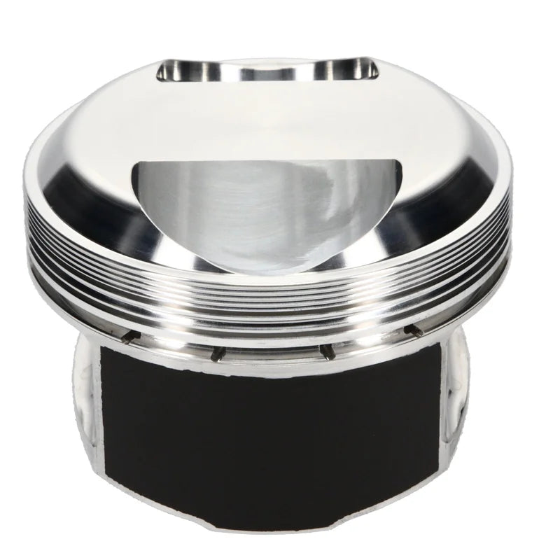 JE Pistons Porsche 3.740 in. Bore Kit 353284