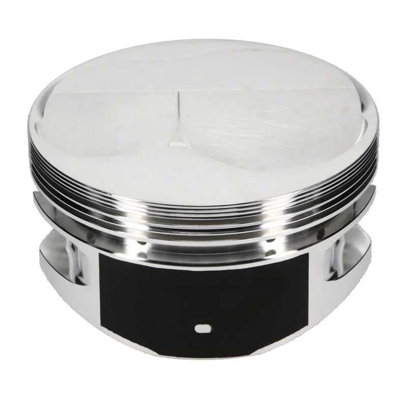 JE Pistons Chevrolet 4.130 in. Bore Right 213104R