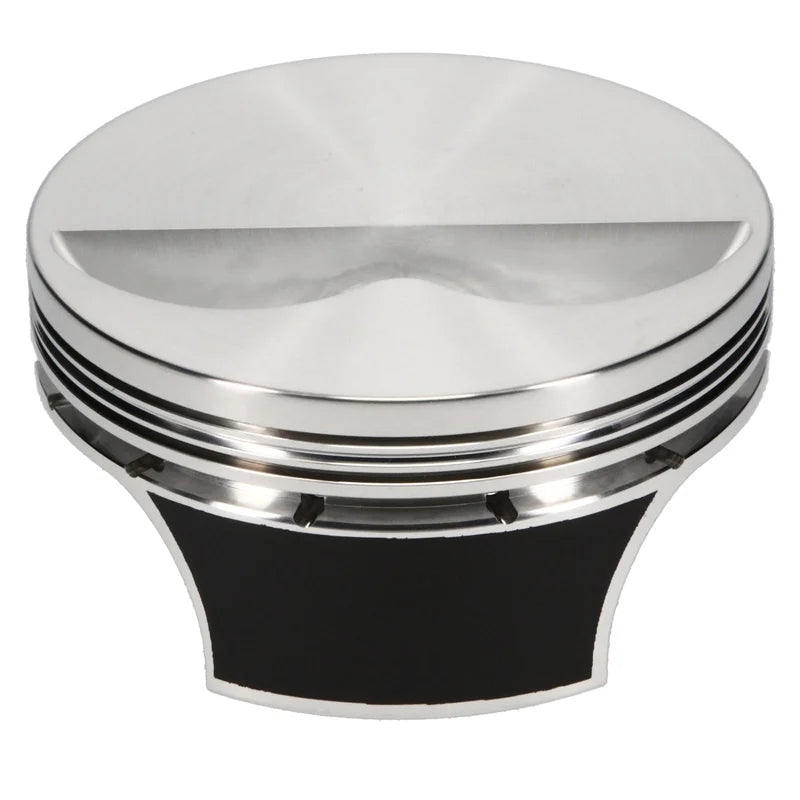 JE Pistons SRP Pro 4032 Chevrolet 4.125 in. Bore Single 295447S