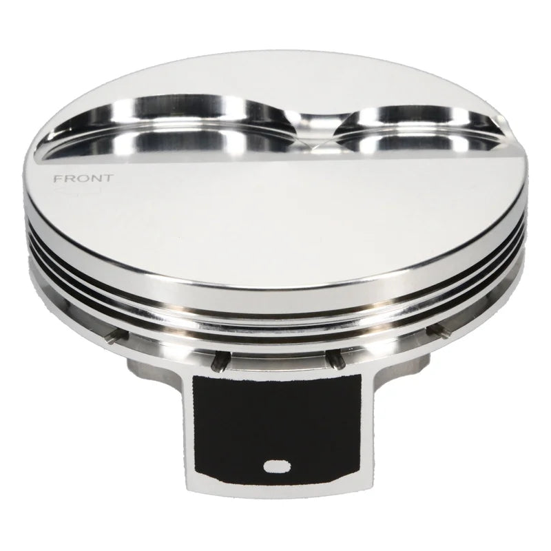 JE Pistons Chevrolet 4.030 in. Bore Right 311958R