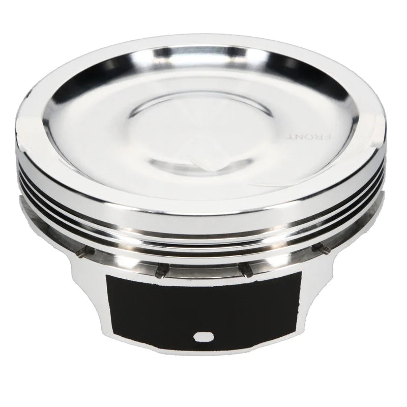 JE Pistons Chevrolet 4.080 in. Bore Left 324067L