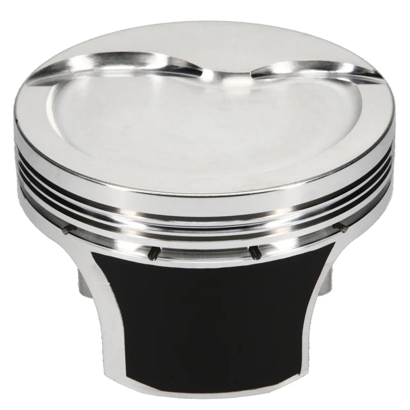 JE Pistons SRP Pro 2618 Chevrolet 3.898 in. Bore Single 366436S