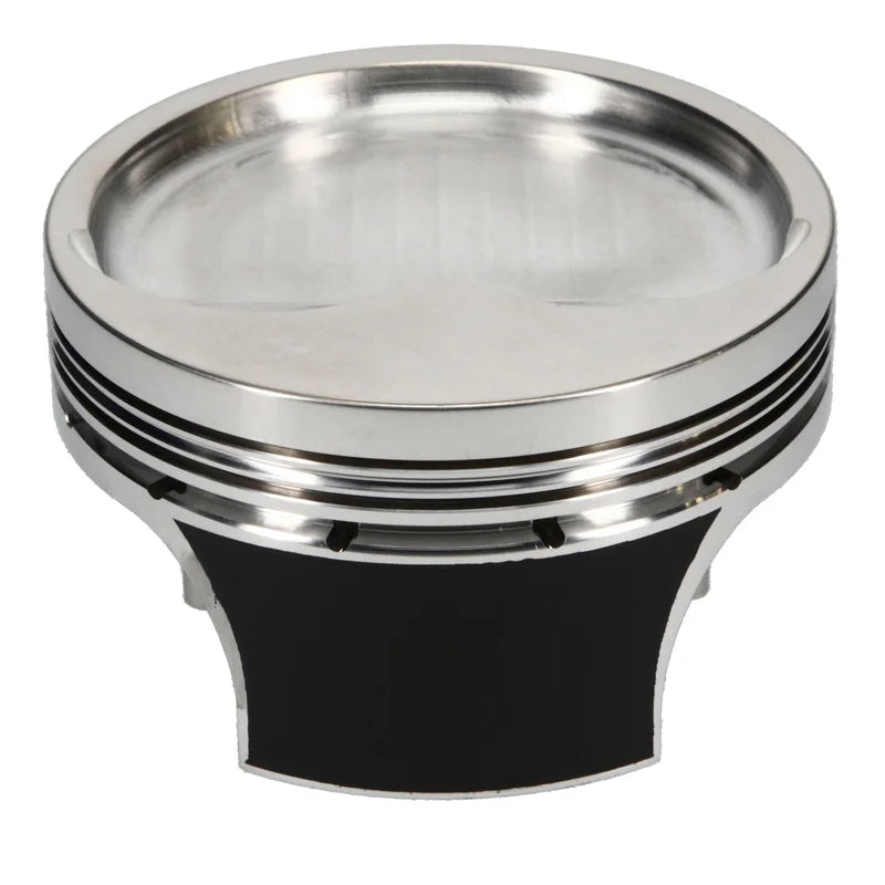JE Pistons SRP Pro 2618 Chevrolet 4.010 in. Bore Single 361096S