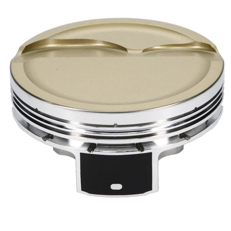 JE Pistons Ultra Chevrolet 4.135 in. Bore Right 361733R