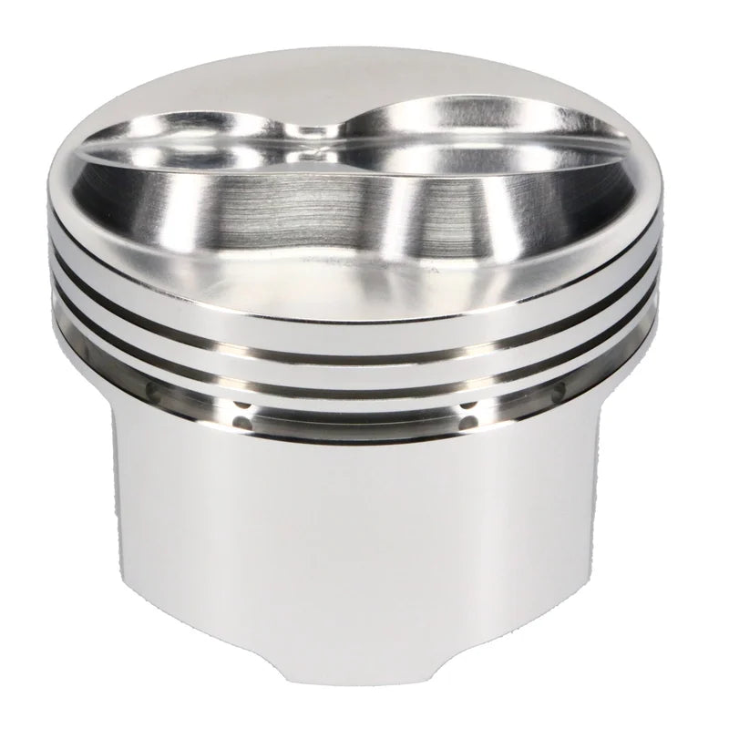 JE Pistons SRP Ford 4.030 in. Bore Single 345665S