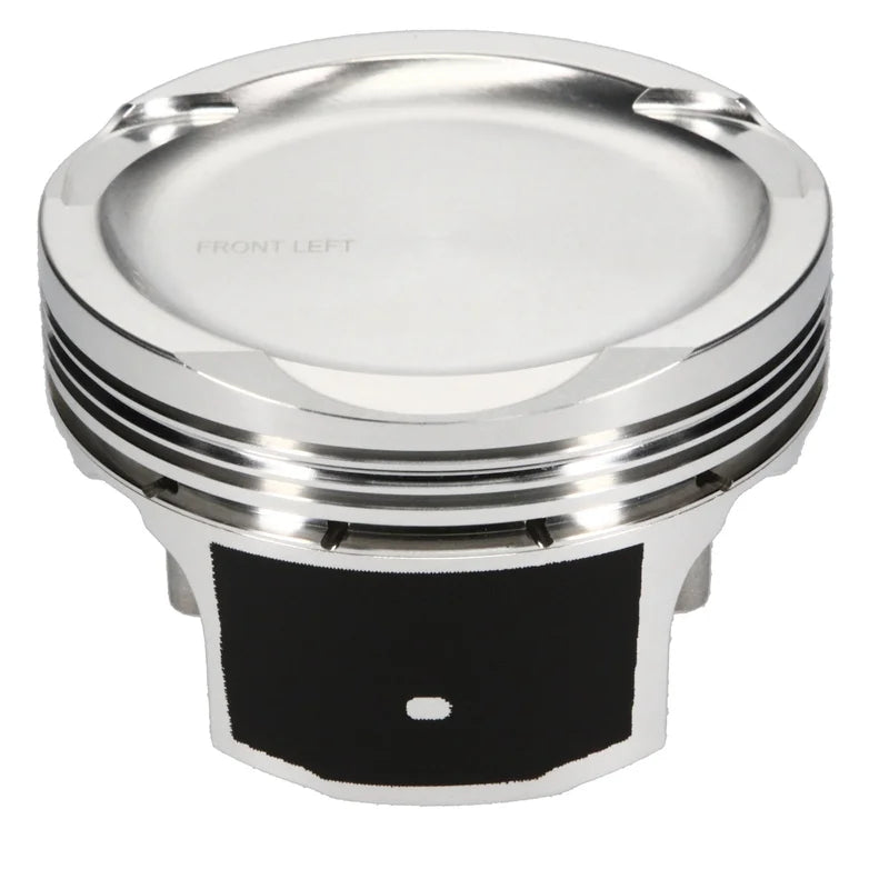 JE Pistons Ford 3.562 in. Bore Right 314620R