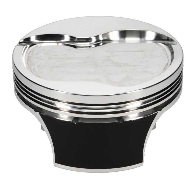 JE Pistons SRP Pro 4032 Ford 4.010 in. Bore Single 329587S
